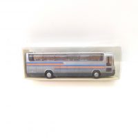 Wiking 24712  HO  Mercedes Reisebus  O303