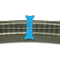 Viessmann 4197 HO Mastpositionslehre