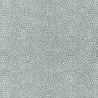 Auhagen 50511 HO/TT  10 Dekorpappen  Straßenpflaster klein lose