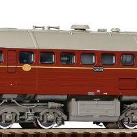 Piko 52800 HO Di-Lok BR V200 026  DR Ep.III   -Digital-