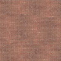 Busch 7439 HO 2 Dekoplatten »Ziegelwand«