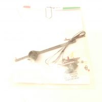 Conrad 211230  H0 BS  DB Form-Hauptsignal    2 gekoppelte Flügel