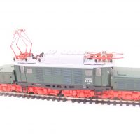 Roco 43748  HO E-Lok BR E 94 069 DR Ep.III