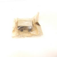 BTTB TT Kühlanhänger für LKW mit drei Türen