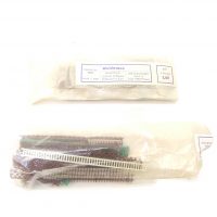 Piko/PGH Plauen HO/TT  2 x BS Weidezaun