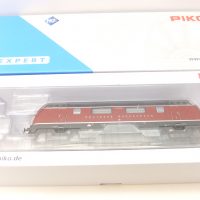 Piko 59700-5  HO Di-Lok BR V 200 049 DB Ep.III   –Digital —
