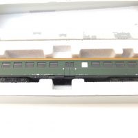 Piko 53202 HO  Mitteleinstiegwagen E5 DR Ep.IV