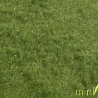 miniNatur 715-23S  HO/TT/N-Spur  Schafweide Frühherbst    31,5x25cm