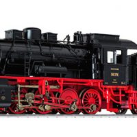 Liliput L131560 HO Da-Lok BR 56.2-8 DRG Ep.II