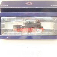 Liliput L131006 HO  Da-Lok BR 75.10  DR  Ep.III