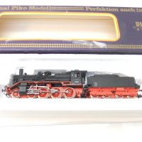 Piko HO Da-Lok BR 38 2-4 DR Ep.III