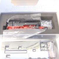 Tillig 03020 TT Da-Lok BR 95 Öl DR Ep.IV