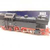 Piko 5/6301 HO Da-Lok BR 66 DB Ep.III