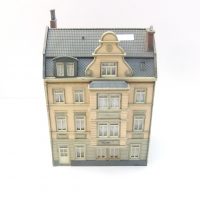 Faller HO Stadthaus