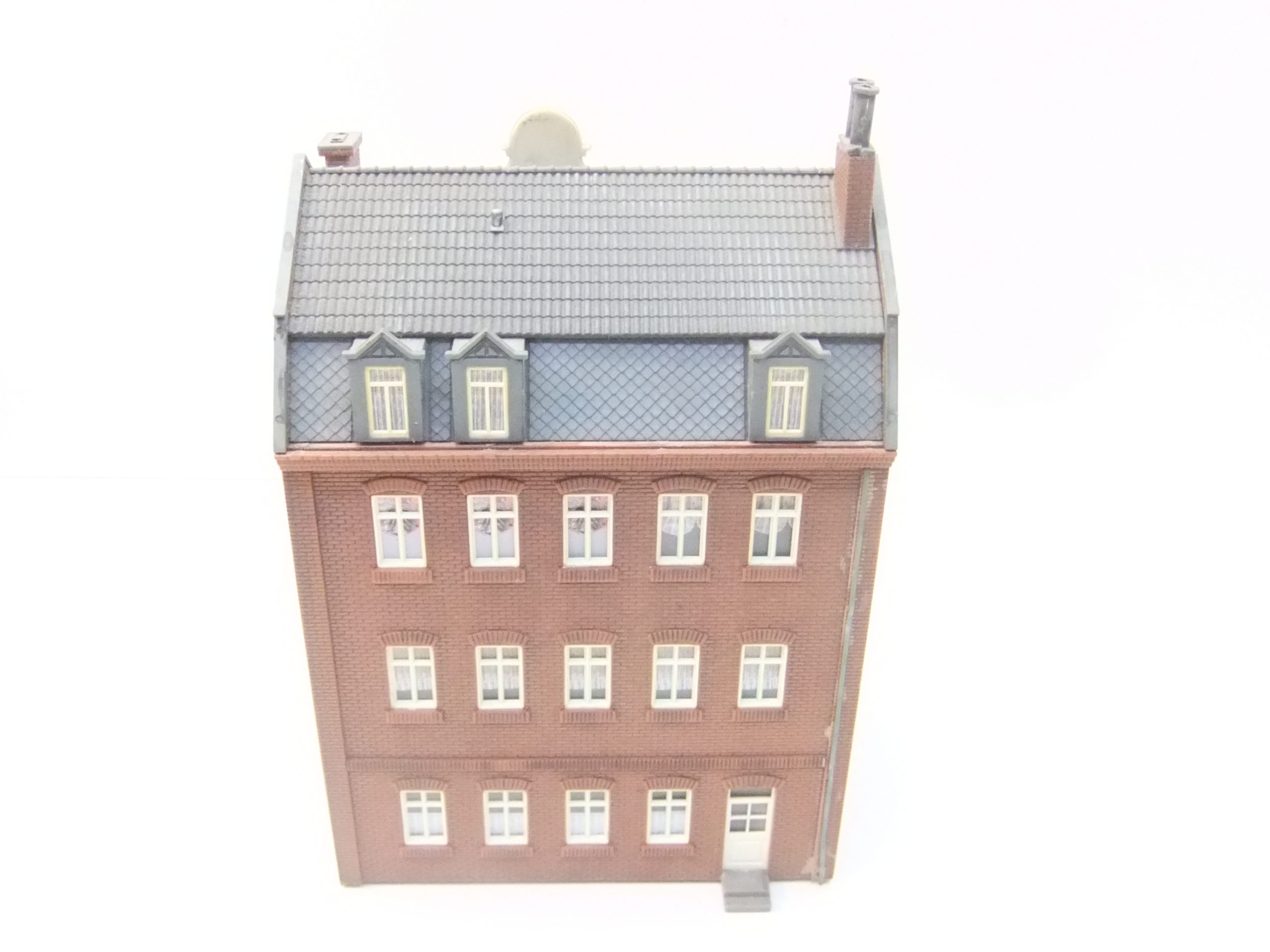 Faller HO Stadthaus – Bild 2