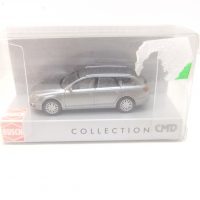 Busch 49655 HO PKW Audi A 6 Avant »CMD-Collection«