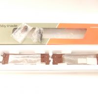 hobby trade 41252 Doppeltragwagen TWA Laads 800B