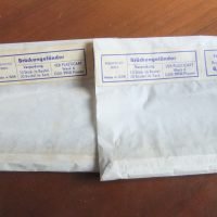 Piko/PGH Plauen HO/TT  2 Btl. Brückengeländer