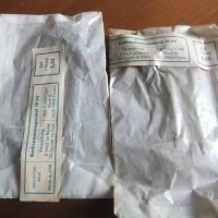 Piko/PGH Plauen HO  2 Btl. je 5St. Hochspannungsmast 10kV