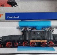 Roco 43776  HO E-Lok BR E 89 108  DRB Ep.II