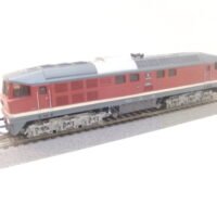 Piko  HO Di-Lok BR 130  DR  Ep.IV