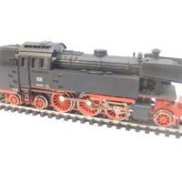 Piko 5/6301 HO Da-Lok BR 66 DB Ep.III