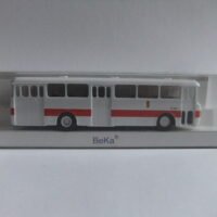 BEKA/Espewe HO Ikarus 556 Stadtbus