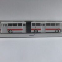BEKA/Espewe HO Ikarus 180 Gelenkbus