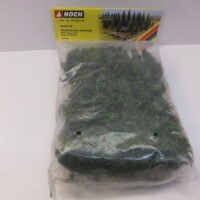 Noch 26325HO/TT  Modell-Fichten Sortiment