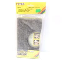 Noch 48128 TT  Tunnel-Portal Bruchstein  2-gleisig