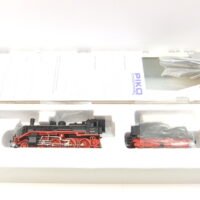 Piko 50020 HO Da-Lok BR 38.2  Kohle DRG  Ep. II