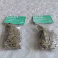 VERO HO/TT   BS  2 St. Bretterstapel