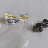 Piko 56061 HO   4 St. Wechselstromradsatz  10,3mm