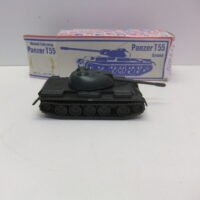Espewe  HO  Kampfpanzer  T 55 NVA