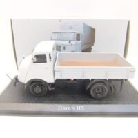 Atlas Modellauto  LKW IFA Horch H3 Pritsche