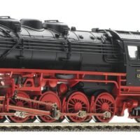 Fleischmann 414301 HO Da-Lok BR 43 003 DRG Ep.II