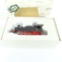 Piko 50050 HO Da-Lok BR 89 251 Kohle DRG Ep.II