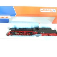 Roco 63231 HO  Da-Lok BR 23.10 als BR 35  DR  Ep.IV