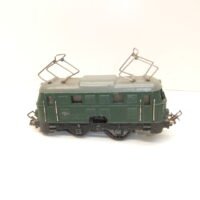 Pico   ME102  HO  E-Lok