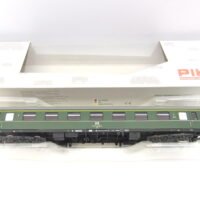 Piko 53050 HO Mod-Wagen 1. Klasse Bauart Age DR Ep.IV