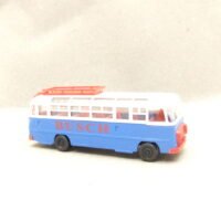 SES 14106310  HO Ikarus Bus  “ Busch“