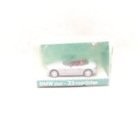 BMW-Shop HO PKW BMW pur- Z3Roadster