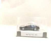 Wiking/ VW Shop HO PKW VW Bora