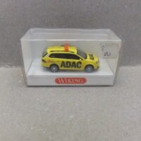 Wiking 078 08 32 HO PKW VW Golf Variant „ADAC“