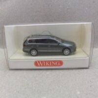 Wiking 065 01 29 HO VW Passat Variant 4-türig grau-metallic