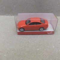 Herpa 023573 HO PKW BMW 3er Coupé