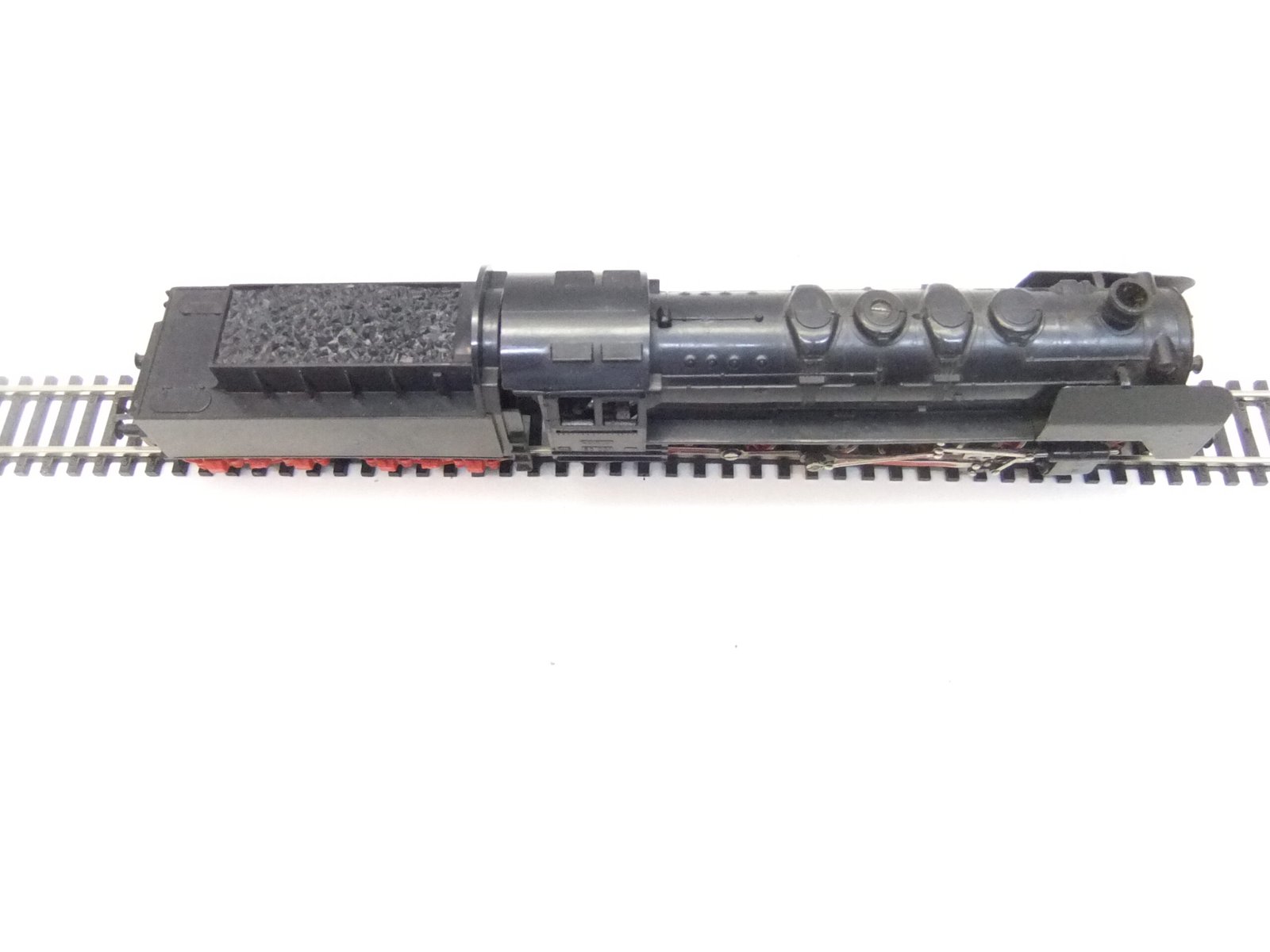Piko HO Da-Lok BR 50 DR – Bild 3