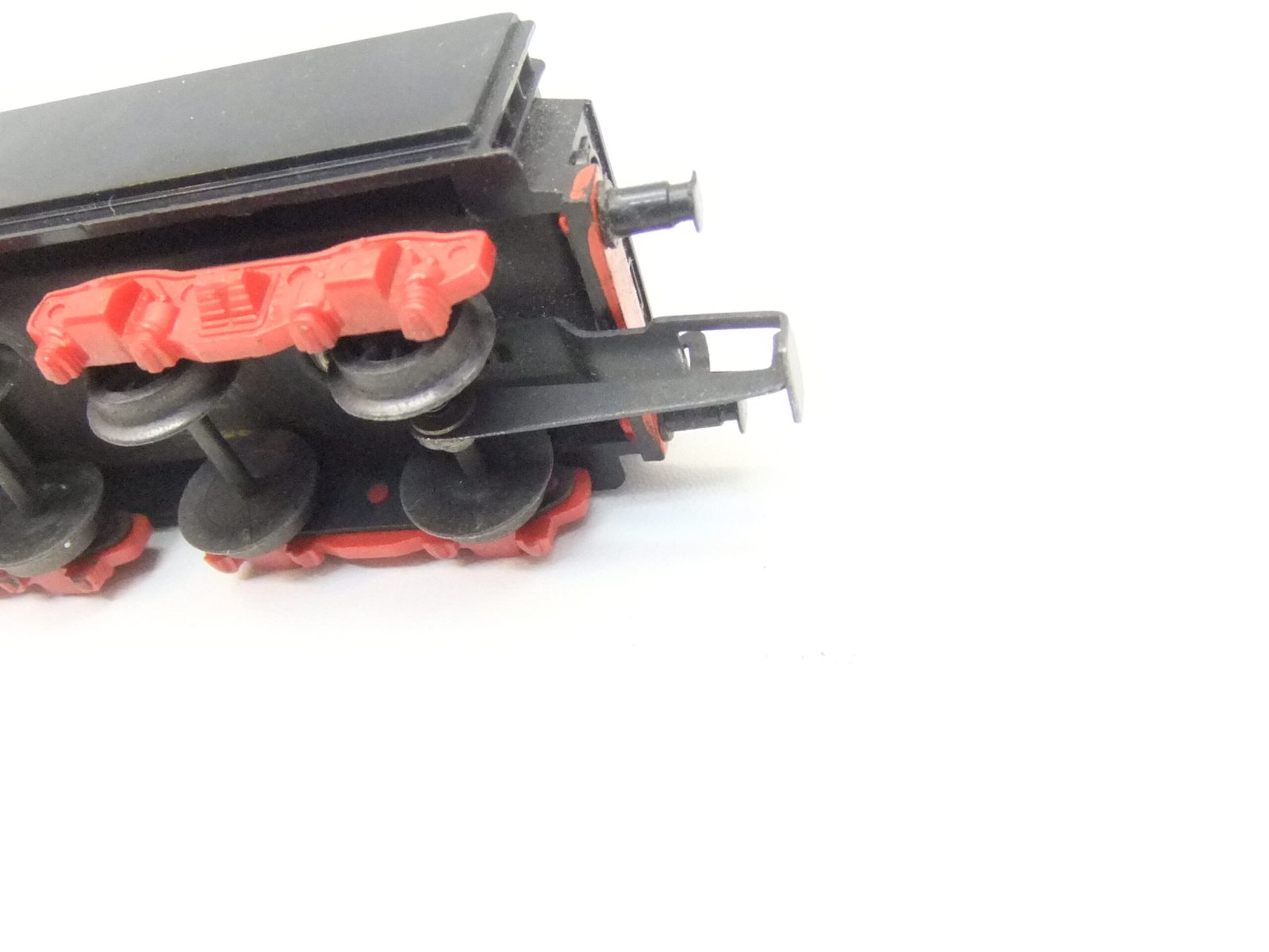 Piko HO Da-Lok BR 50 DR – Bild 7