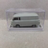 Brekina 30113  HO  Barkas B1000  Kasten