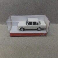 Herpa 022903  HO  PKW Wartburg 353`66  de Luxe